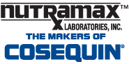 Nutramx - the makers of Cosequin